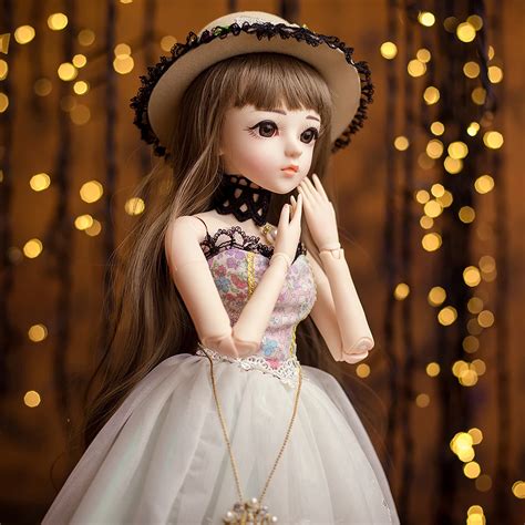 ball jointed doll full set|ball jointed dolls japanese.